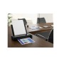 Epson WorkForce WF-110W Blækprinter Epson WorkForce WF-110W Blækprinter