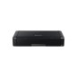 Epson WorkForce WF-110W Blækprinter Epson WorkForce WF-110W Blækprinter