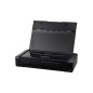 Epson WorkForce WF-110W Blækprinter Epson WorkForce WF-110W Blækprinter