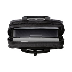 Epson WorkForce WF-110W Blækprinter - Bærbar, Effektiv og Kvalitetsprint! 