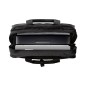 Epson WorkForce WF-110W Blækprinter Epson WorkForce WF-110W Blækprinter
