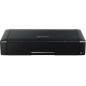 Epson WorkForce WF-110W Blækprinter Epson WorkForce WF-110W Blækprinter