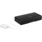 Epson WorkForce WF-110W Blækprinter Epson WorkForce WF-110W Blækprinter
