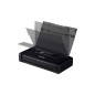 Epson WorkForce WF-110W Blækprinter Epson WorkForce WF-110W Blækprinter