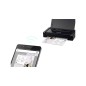 Epson WorkForce WF-110W Blækprinter Epson WorkForce WF-110W Blækprinter