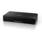 Epson WorkForce WF-110W Blækprinter Epson WorkForce WF-110W Blækprinter