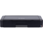 Epson WorkForce WF-110W Blækprinter Epson WorkForce WF-110W Blækprinter
