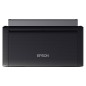 Epson WorkForce WF-110W Blækprinter Epson WorkForce WF-110W Blækprinter