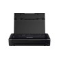 Epson WorkForce WF-110W Blækprinter Epson WorkForce WF-110W Blækprinter