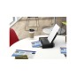 Epson WorkForce WF-110W Blækprinter Epson WorkForce WF-110W Blækprinter