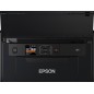Epson WorkForce WF-110W Blækprinter Epson WorkForce WF-110W Blækprinter