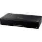 Epson WorkForce WF-110W Blækprinter Epson WorkForce WF-110W Blækprinter