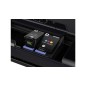 Epson WorkForce WF-110W Blækprinter Epson WorkForce WF-110W Blækprinter