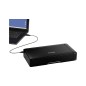 Epson WorkForce WF-110W Blækprinter Epson WorkForce WF-110W Blækprinter