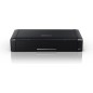 Epson WorkForce WF-110W Blækprinter Epson WorkForce WF-110W Blækprinter