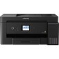 Epson EcoTank L14150 Blækprinter Epson EcoTank L14150 Blækprinter