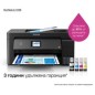 Epson EcoTank L14150 Blækprinter Epson EcoTank L14150 Blækprinter