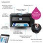 Epson EcoTank L14150 Blækprinter Epson EcoTank L14150 Blækprinter