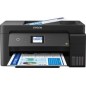 Epson EcoTank L14150 Blækprinter Epson EcoTank L14150 Blækprinter