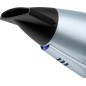 BaByliss Hårtørrer D773DE HYDRO-FUSION BaByliss Hårtørrer D773DE HYDRO-FUSION