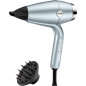 BaByliss Hårtørrer D773DE HYDRO-FUSION BaByliss Hårtørrer D773DE HYDRO-FUSION