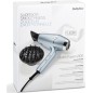 BaByliss Hårtørrer D773DE HYDRO-FUSION BaByliss Hårtørrer D773DE HYDRO-FUSION