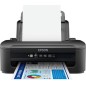 Epson WorkForce WF-2110W Blækprinter Epson WorkForce WF-2110W Blækprinter