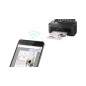 Epson WorkForce WF-2110W Blækprinter Epson WorkForce WF-2110W Blækprinter