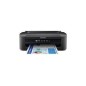Epson WorkForce WF-2110W Blækprinter Epson WorkForce WF-2110W Blækprinter