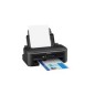 Epson WorkForce WF-2110W Blækprinter Epson WorkForce WF-2110W Blækprinter