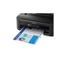 Epson WorkForce WF-2110W Blækprinter Epson WorkForce WF-2110W Blækprinter