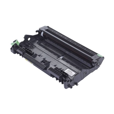 Brother DR 2100 12000 sider Tromlekit