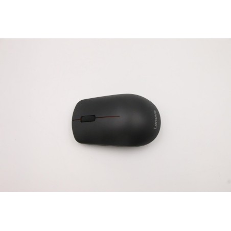 Lenovo Wireless optical mouse with