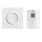 Danfoss Ally Starter Pack Danfoss Ally Starter Pack