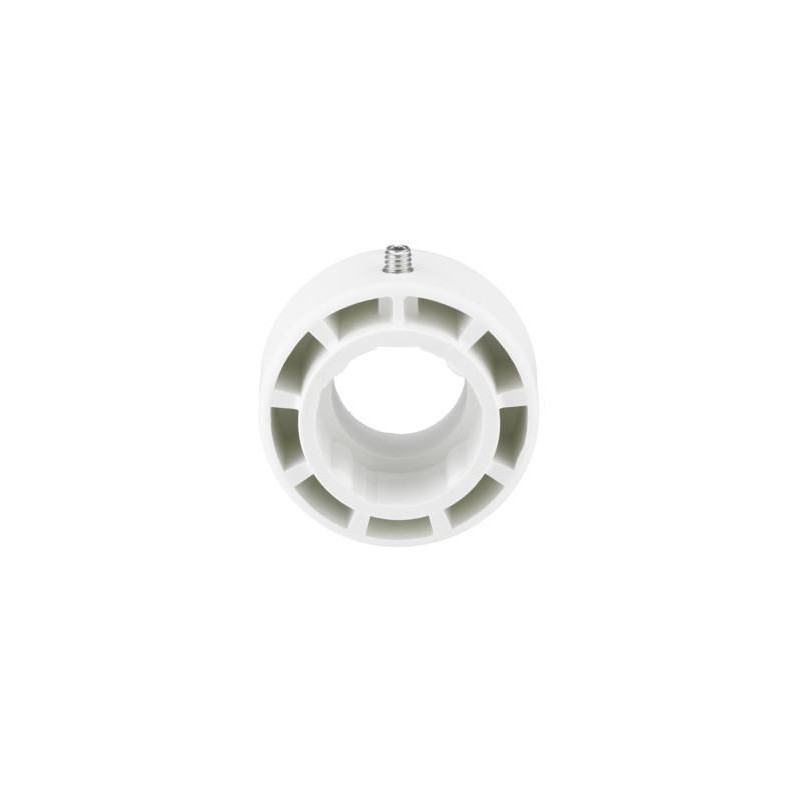 Danfoss Adapter RA