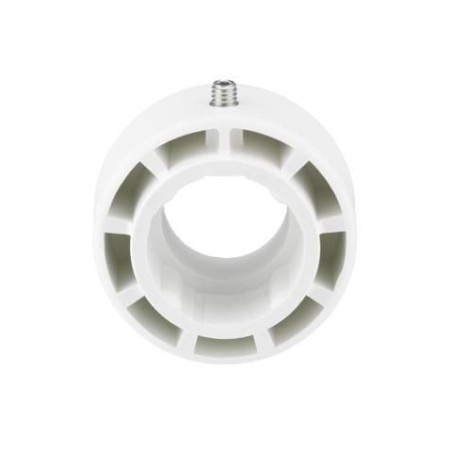 Danfoss Adapter RA 014G0251 – Kvalitetsadapter til effektiv varmeregulering
