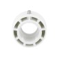 Danfoss Adapter RA