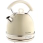 Ariete Elkedel 1.7liter 2kW Beige Ariete Elkedel 1.7liter 2kW Beige