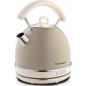 Ariete Elkedel 1.7liter 2kW Beige Ariete Elkedel 1.7liter 2kW Beige