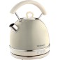 Ariete Elkedel 1.7liter 2kW Beige Ariete Elkedel 1.7liter 2kW Beige
