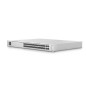 Ubiquiti USW-Pro-Aggregation is a