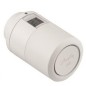 Danfoss Ally Radiator Thermostat. Danfoss Ally Radiator Thermostat.