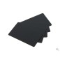 Evolis PVC-U plastic cards, 500 pcs. Evolis PVC-U plastic cards, 500 pcs.