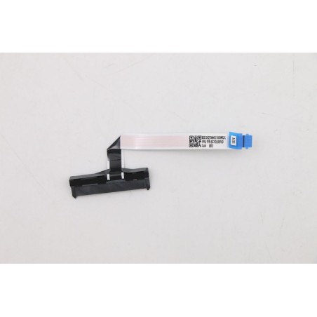 Lenovo M930 25 HDD FFC Cable 5C10U58160 - Pålidelig Ydelse, Høj Kvalitet
