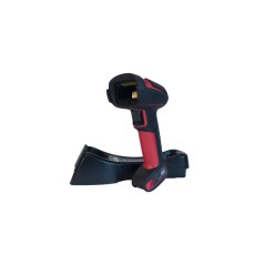 Honeywell Granit XP 1991iXR Stregkodescanner