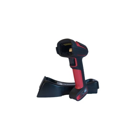 Honeywell Granit XP 1991iXR Stregkodescanner
