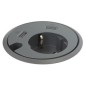 Kondator Powerdot 2xUSB-ch Feed Through Kondator Powerdot 2xUSB-ch Feed Through