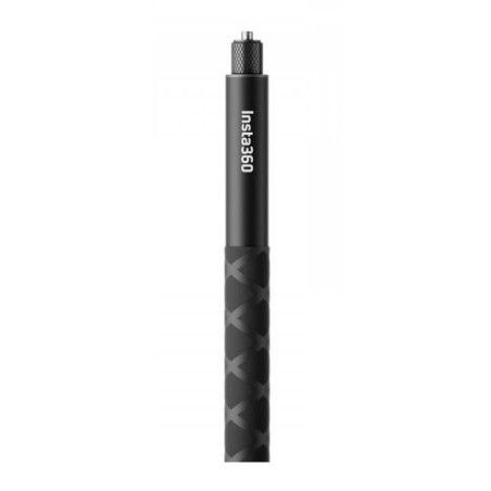 "Insta360 Invisible Selfie Stick - Få fantastiske billeder med CINSAAVFT!"