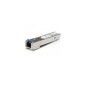 Ubiquiti U Fiber UF-GP-C SFP (mini-GBIC) transceiver modul Ubiquiti U Fiber UF-GP-C SFP (mini-GBIC) transceiver modul