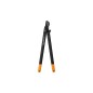 Fiskars PowerGear L78 Ørnenæb Fiskars PowerGear L78 Ørnenæb
